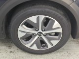  KIA  NIRO Kia  EV 64.8kWh ExecutiveLine 5d #24