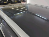  KIA  NIRO Kia e- 64kWh ExecutiveLine 5d #82