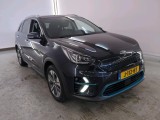  KIA  NIRO Kia  EV 64.8kWh ExecutiveLine 5d #28