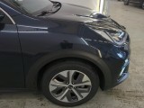  KIA  NIRO Kia  EV 64.8kWh ExecutiveLine 5d #25