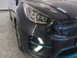  KIA  NIRO Kia  EV 64.8kWh ExecutiveLine 5d #27