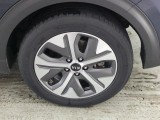  KIA  NIRO Kia  EV 64.8kWh ExecutiveLine 5d #30
