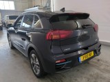  KIA  NIRO Kia  EV 64.8kWh ExecutiveLine 5d #32