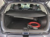  KIA  NIRO Kia  EV 64.8kWh ExecutiveLine 5d #33