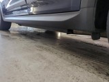  KIA  NIRO Kia  EV 64.8kWh ExecutiveLine 5d #29