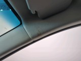  KIA  NIRO Kia  EV 64.8kWh ExecutiveLine 5d #34