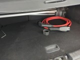  KIA  NIRO Kia  EV 64.8kWh ExecutiveLine 5d #42
