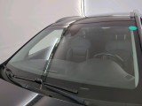  KIA  NIRO Kia  EV 64.8kWh ExecutiveLine 5d #41