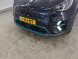  KIA  NIRO Kia  EV 64.8kWh ExecutiveLine 5d #39