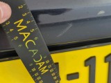  KIA  NIRO Kia  EV 64.8kWh ExecutiveLine 5d #43