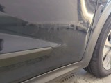  KIA  NIRO Kia  EV 64.8kWh ExecutiveLine 5d #45