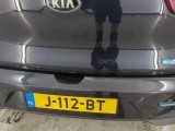  KIA  NIRO Kia  EV 64.8kWh ExecutiveLine 5d #46
