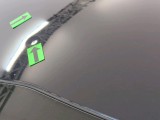  KIA  NIRO Kia  EV 64.8kWh ExecutiveLine 5d #48