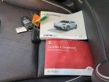  KIA  NIRO Kia e- 64kWh ExecutiveLine 5d #4