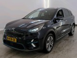  KIA  NIRO Kia e- 64kWh ExecutiveLine 5d 