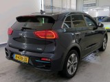  KIA  NIRO Kia e- 64kWh ExecutiveLine 5d #2