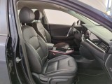  KIA  NIRO Kia e- 64kWh ExecutiveLine 5d #3