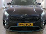  KIA  NIRO Kia e- 64kWh ExecutiveLine 5d #5
