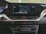  KIA  NIRO Kia e- 64kWh ExecutiveLine 5d #9
