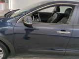  KIA  NIRO Kia e- 64kWh ExecutiveLine 5d #16