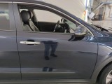  KIA  NIRO Kia e- 64kWh ExecutiveLine 5d #11