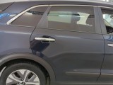  KIA  NIRO Kia e- 64kWh ExecutiveLine 5d #14