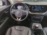  KIA  NIRO Kia e- 64kWh ExecutiveLine 5d #13