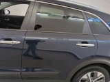  KIA  NIRO Kia e- 64kWh ExecutiveLine 5d #15