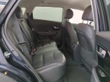  KIA  NIRO Kia e- 64kWh ExecutiveLine 5d #12