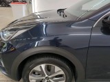  KIA  NIRO Kia e- 64kWh ExecutiveLine 5d #17