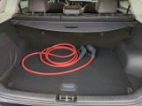  KIA  NIRO Kia e- 64kWh ExecutiveLine 5d #20