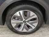  KIA  NIRO Kia e- 64kWh ExecutiveLine 5d #18