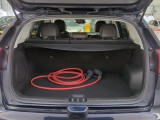  KIA  NIRO Kia e- 64kWh ExecutiveLine 5d #21