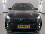  KIA  NIRO Kia e- 64kWh ExecutiveLine 5d #23