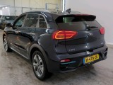 KIA  NIRO Kia e- 64kWh ExecutiveLine 5d #22