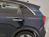  KIA  NIRO Kia e- 64kWh ExecutiveLine 5d #26