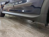  KIA  NIRO Kia e- 64kWh ExecutiveLine 5d #24
