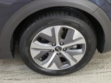  KIA  NIRO Kia e- 64kWh ExecutiveLine 5d #29