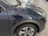  KIA  NIRO Kia e- 64kWh ExecutiveLine 5d #30