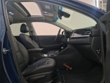  KIA  NIRO Kia  1.6 GDi Hybrid ExecutiveLine 5d #3