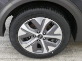  KIA  NIRO Kia e- 64kWh ExecutiveLine 5d #32