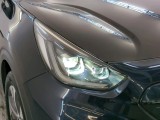  KIA  NIRO Kia e- 64kWh ExecutiveLine 5d #33