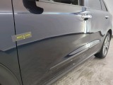  KIA  NIRO Kia e- 64kWh ExecutiveLine 5d #36