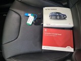  KIA  NIRO Kia  1.6 GDi Hybrid ExecutiveLine 5d #4