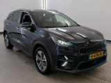  KIA  NIRO Kia e- 64kWh ExecutiveLine 5d #34