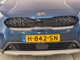  KIA  NIRO Kia  1.6 GDi Hybrid ExecutiveLine 5d #5