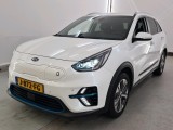  KIA  NIRO Kia e- 64kWh ExecutiveLine 5d 