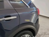  KIA  NIRO Kia e- 64kWh ExecutiveLine 5d #38