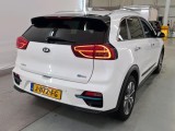  KIA  NIRO Kia e- 64kWh ExecutiveLine 5d #2