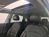  KIA  NIRO Kia  1.6 GDi Hybrid ExecutiveLine 5d #8